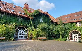 Rittergut Haus Laer